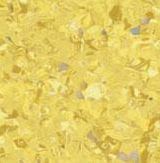 Tarkett得嘉iQ Eminent:3101081