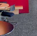 產品名稱Allen Series方塊地毯系列