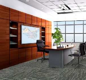 產(chǎn)品名稱MB方塊地毯系列