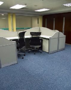 產(chǎn)品名稱T2/T3方塊地毯系列