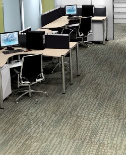 產品名稱JERMAN日曼方塊地毯系列