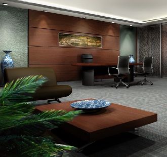 產品名稱TORSO陶塑方塊地毯系列