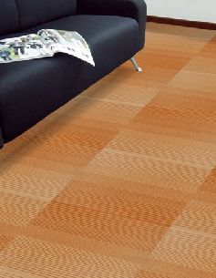 產品名稱TRAFFIC特菲方塊地毯系列