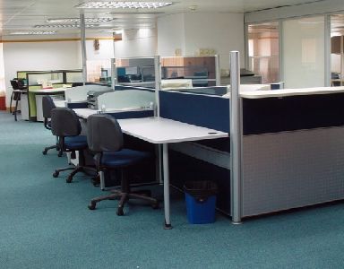 產品名稱NEW STYLE新風格方塊地毯系列