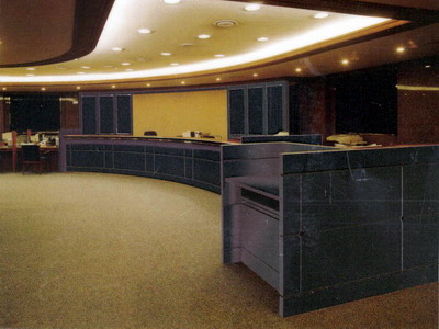 韓國(guó)LG百麗芙裝飾貼膜