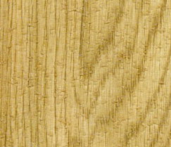 產品名稱Altro雅卓Timbersafe-家居臥室地板