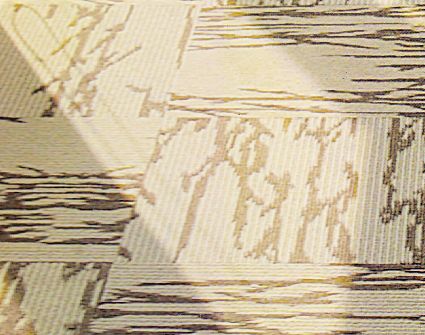 產品名稱天空樹方塊地毯系列