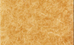 Grabo嘉寶Silver Knight:455-869-275