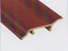 D-K70-10高分子發泡地腳線