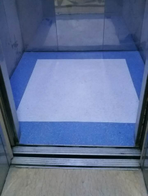 優(yōu)質電梯地板